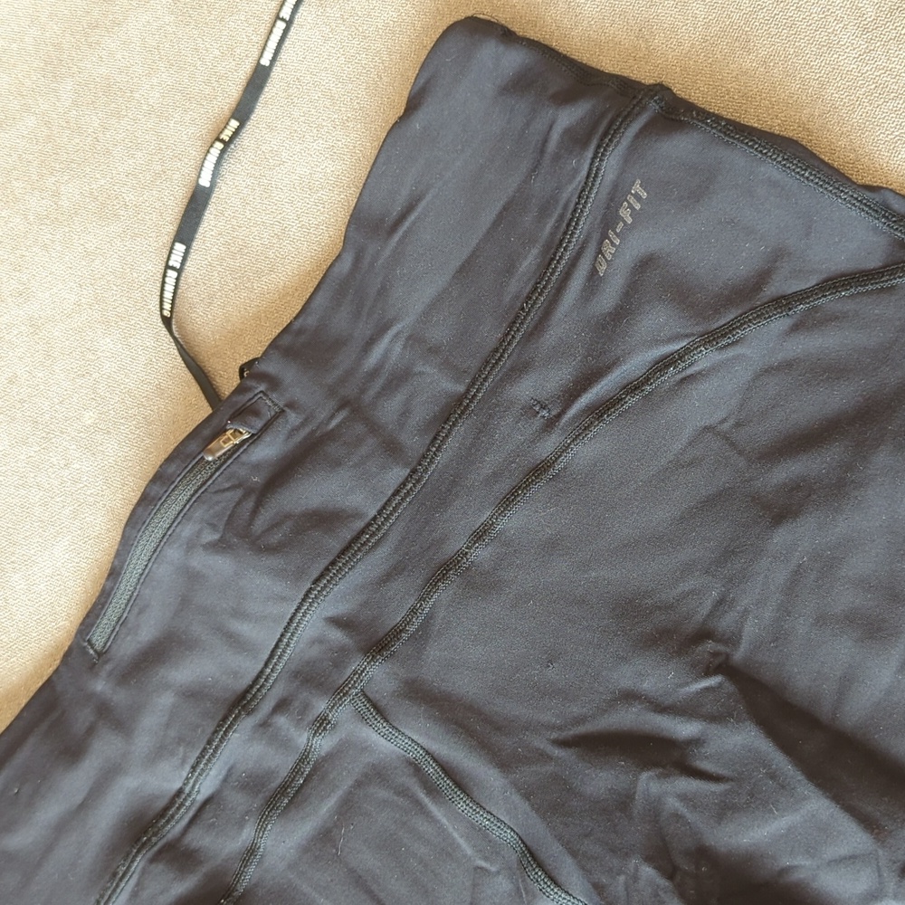 Nike Running Tight - Picture 3 of 6